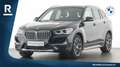 BMW X1 xDrive25e *X-Line *Head-Up *LED Schwarz - thumbnail 1