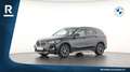 BMW X1 xDrive25e *X-Line *Head-Up *LED Schwarz - thumbnail 3