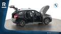 BMW X1 xDrive25e *X-Line *Head-Up *LED Schwarz - thumbnail 12