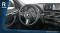 BMW X1 xDrive25e *X-Line *Head-Up *LED Schwarz - thumbnail 16