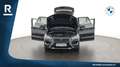 BMW X1 xDrive25e *X-Line *Head-Up *LED Schwarz - thumbnail 8