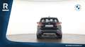 BMW X1 xDrive25e *X-Line *Head-Up *LED Schwarz - thumbnail 5