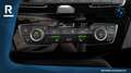 BMW X1 xDrive25e *X-Line *Head-Up *LED Schwarz - thumbnail 21