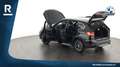 BMW X1 xDrive25e *X-Line *Head-Up *LED Schwarz - thumbnail 10