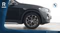 BMW X1 xDrive25e *X-Line *Head-Up *LED Schwarz - thumbnail 31