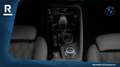 BMW X1 xDrive25e *X-Line *Head-Up *LED Schwarz - thumbnail 15