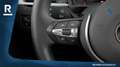 BMW X1 xDrive25e *X-Line *Head-Up *LED Schwarz - thumbnail 18