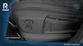 BMW X1 xDrive25e *X-Line *Head-Up *LED Schwarz - thumbnail 27