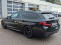 BMW 520 d xDr.T.M Sport HUD Kamera Laser Lenkh.AHK19" Noir - thumbnail 7