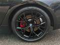 BMW 520 d xDr.T.M Sport HUD Kamera Laser Lenkh.AHK19" Noir - thumbnail 10
