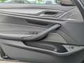 BMW 520 d xDr.T.M Sport HUD Kamera Laser Lenkh.AHK19" Noir - thumbnail 17