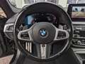 BMW 520 d xDr.T.M Sport HUD Kamera Laser Lenkh.AHK19" Noir - thumbnail 13