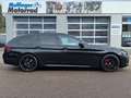 BMW 520 d xDr.T.M Sport HUD Kamera Laser Lenkh.AHK19" Noir - thumbnail 5
