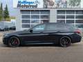 BMW 520 d xDr.T.M Sport HUD Kamera Laser Lenkh.AHK19" Noir - thumbnail 6