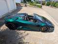Lamborghini Huracán Huracan EVO RWD Spyder Verde - thumbnail 4
