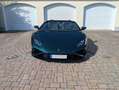Lamborghini Huracán Huracan EVO RWD Spyder Verde - thumbnail 2