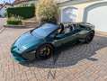 Lamborghini Huracán Huracan EVO RWD Spyder Verde - thumbnail 1