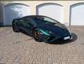 Lamborghini Huracán Huracan EVO RWD Spyder Verde - thumbnail 6