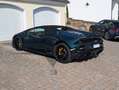 Lamborghini Huracán Huracan EVO RWD Spyder Verde - thumbnail 7