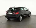 Audi A1 Sportback 30 TFSI S-Tronic Virtual Cockpit Zwart - thumbnail 5
