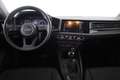 Audi A1 Sportback 30 TFSI S-Tronic Virtual Cockpit Zwart - thumbnail 10