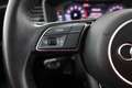 Audi A1 Sportback 30 TFSI S-Tronic Virtual Cockpit Zwart - thumbnail 17