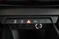 Audi A1 Sportback 30 TFSI S-Tronic Virtual Cockpit Zwart - thumbnail 13