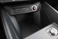 Audi A1 Sportback 30 TFSI S-Tronic Virtual Cockpit Zwart - thumbnail 14