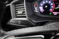 Audi A1 Sportback 30 TFSI S-Tronic Virtual Cockpit Zwart - thumbnail 20
