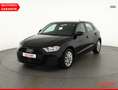 Audi A1 Sportback 30 TFSI S-Tronic Virtual Cockpit Zwart - thumbnail 1