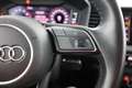 Audi A1 Sportback 30 TFSI S-Tronic Virtual Cockpit Zwart - thumbnail 18