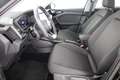 Audi A1 Sportback 30 TFSI S-Tronic Virtual Cockpit Zwart - thumbnail 25