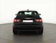 Audi A1 Sportback 30 TFSI S-Tronic Virtual Cockpit Zwart - thumbnail 4