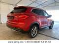 MG EHS Luxury PHEV Leder FahrAssPilot Panorama 360° Rot - thumbnail 2