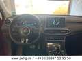 MG EHS Luxury PHEV Leder FahrAssPilot Panorama 360° Rot - thumbnail 11