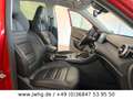 MG EHS Luxury PHEV Leder FahrAssPilot Panorama 360° Rot - thumbnail 13
