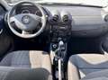 Dacia Duster 1.6 110cv Ambiance 4x4 Noir - thumbnail 8