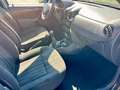 Dacia Duster 1.6 110cv Ambiance 4x4 Noir - thumbnail 9