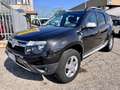Dacia Duster 1.6 110cv Ambiance 4x4 Noir - thumbnail 1