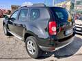 Dacia Duster 1.6 110cv Ambiance 4x4 Noir - thumbnail 4