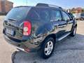Dacia Duster 1.6 110cv Ambiance 4x4 Noir - thumbnail 6