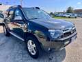 Dacia Duster 1.6 110cv Ambiance 4x4 Noir - thumbnail 3