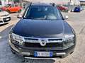 Dacia Duster 1.6 110cv Ambiance 4x4 Noir - thumbnail 2