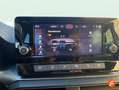 SEAT 1.0 eTSI 81kW DSG-7 S&S Style Blanco - thumbnail 22