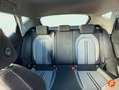 SEAT 1.0 eTSI 81kW DSG-7 S&S Style Blanco - thumbnail 16