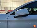 SEAT 1.0 eTSI 81kW DSG-7 S&S Style Blanco - thumbnail 27