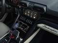 Lamborghini Urus urus 4.000cc  650cv automatica Grigio - thumbnail 9