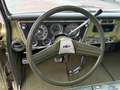 Chevrolet Silverado Cheyenne Groen - thumbnail 9