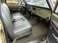 Chevrolet Silverado Cheyenne Groen - thumbnail 3