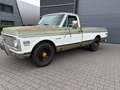 Chevrolet Silverado Cheyenne Groen - thumbnail 13